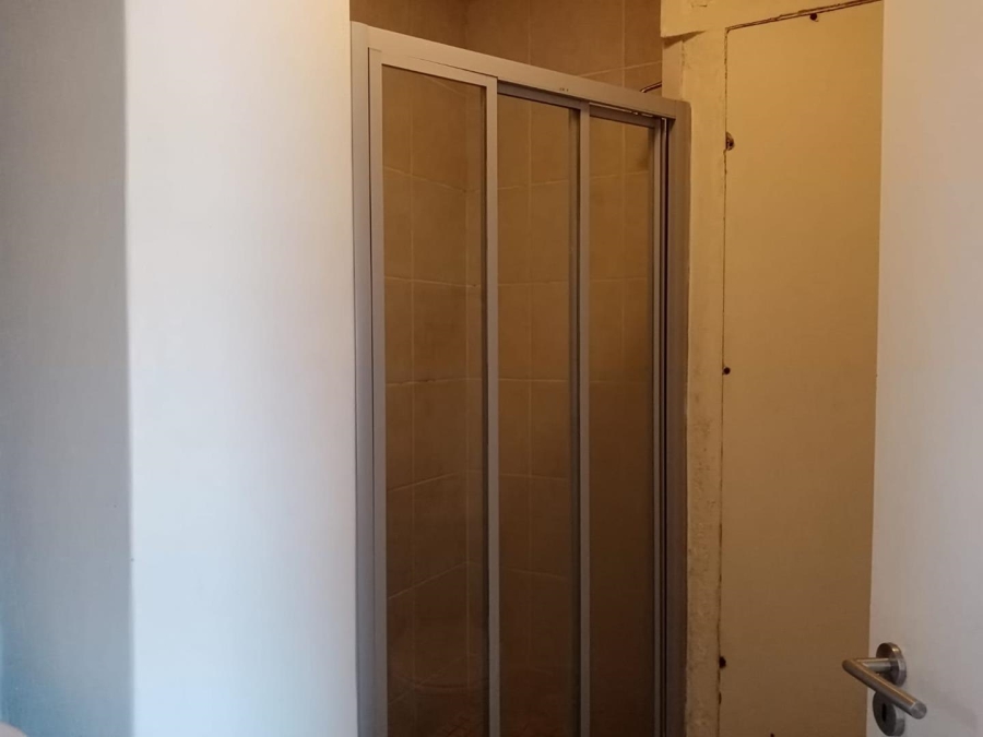 0 Bedroom Property for Sale in Hatfield Gauteng
