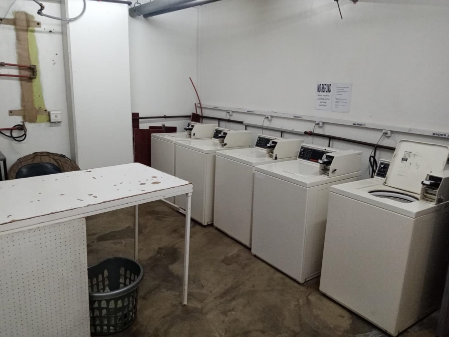 0 Bedroom Property for Sale in Hatfield Gauteng