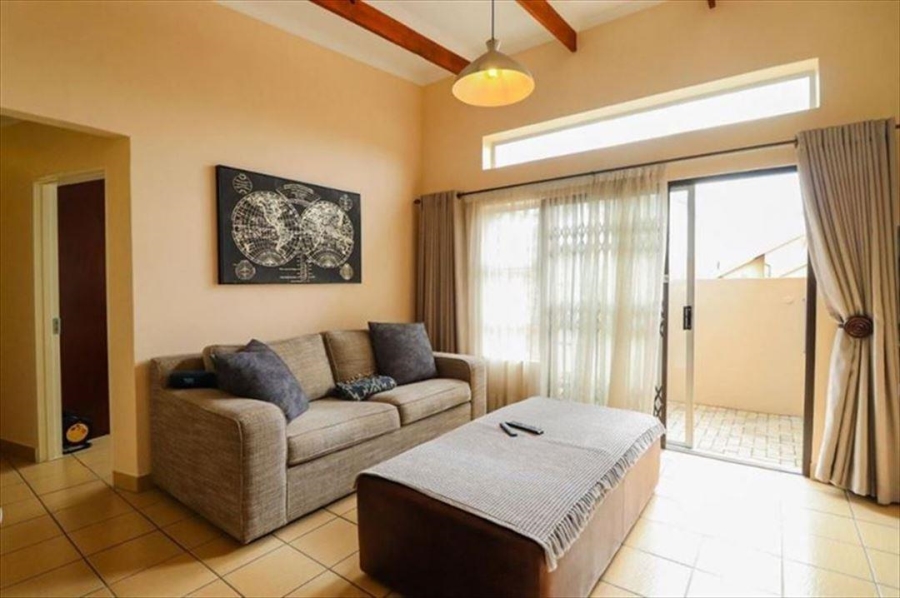 3 Bedroom Property for Sale in Glen Marais Gauteng