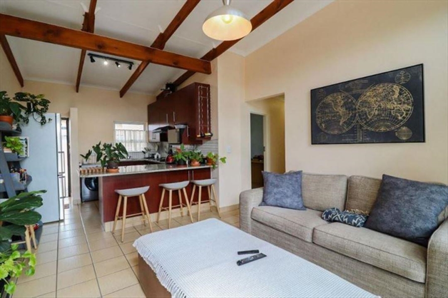 3 Bedroom Property for Sale in Glen Marais Gauteng