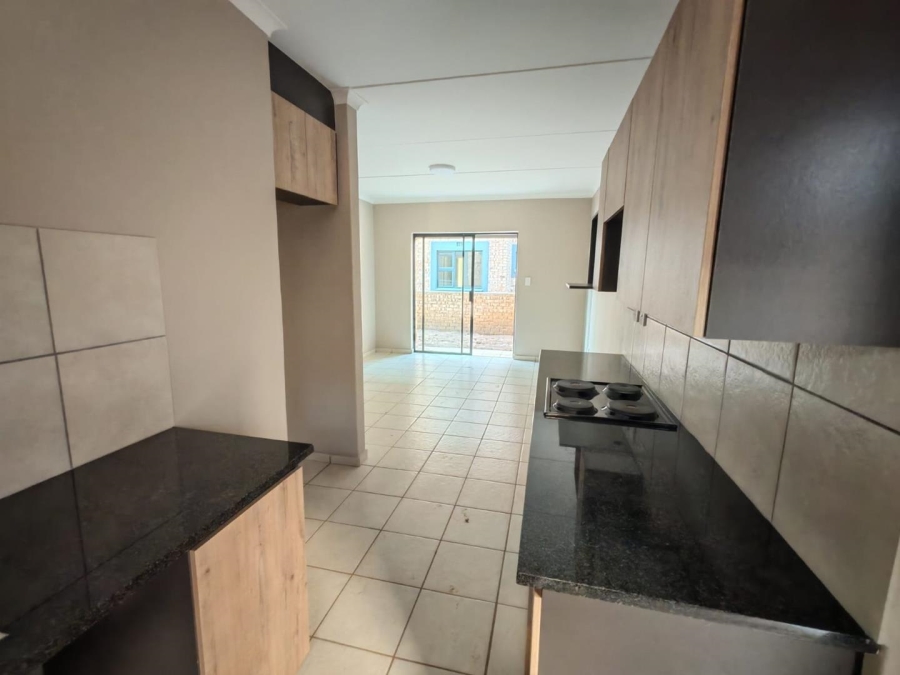 2 Bedroom Property for Sale in Rynfield A H Gauteng