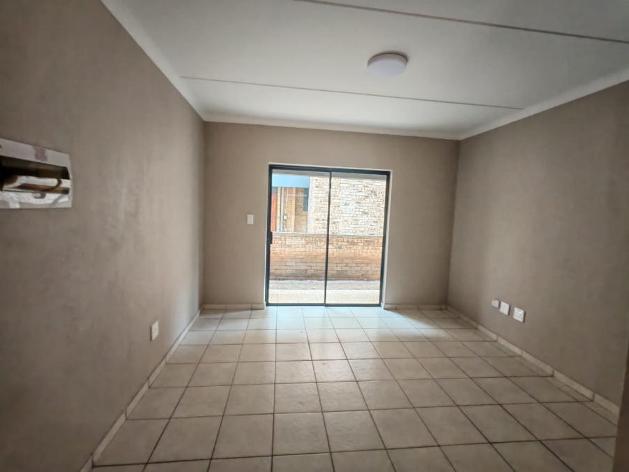 2 Bedroom Property for Sale in Rynfield A H Gauteng