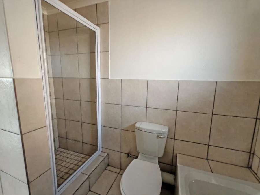 2 Bedroom Property for Sale in Rynfield A H Gauteng