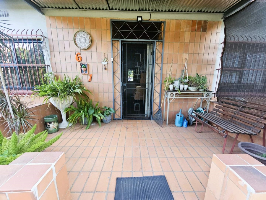 3 Bedroom Property for Sale in Pretoria Gardens Gauteng