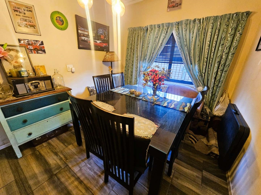 3 Bedroom Property for Sale in Pretoria Gardens Gauteng