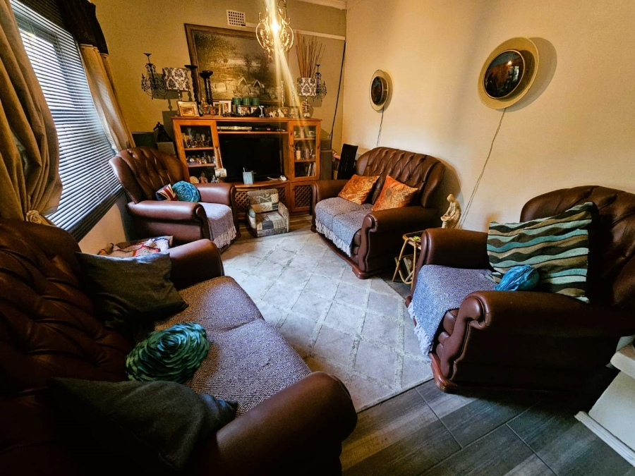 3 Bedroom Property for Sale in Pretoria Gardens Gauteng