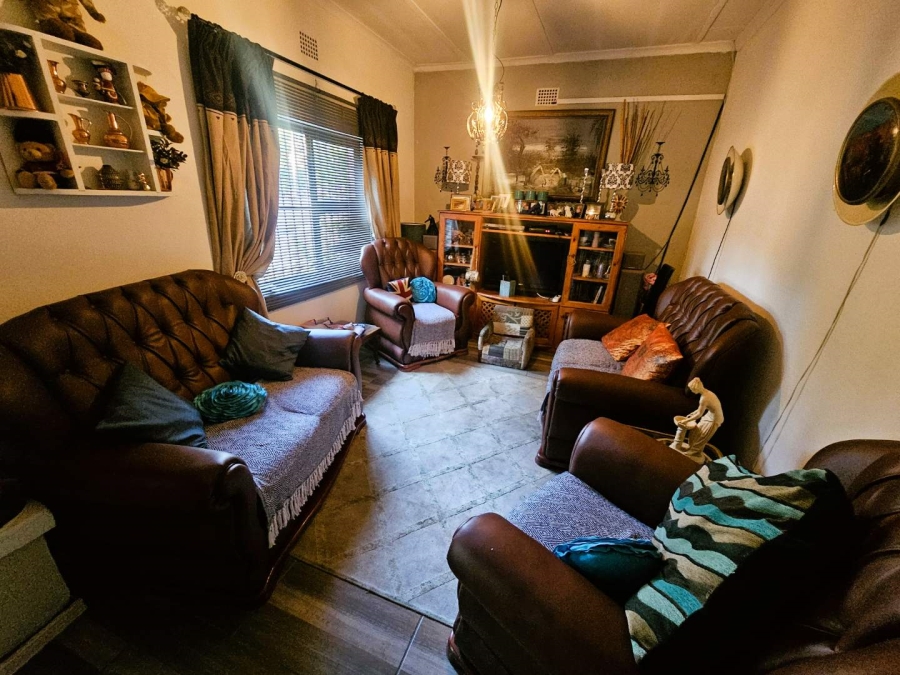 3 Bedroom Property for Sale in Pretoria Gardens Gauteng