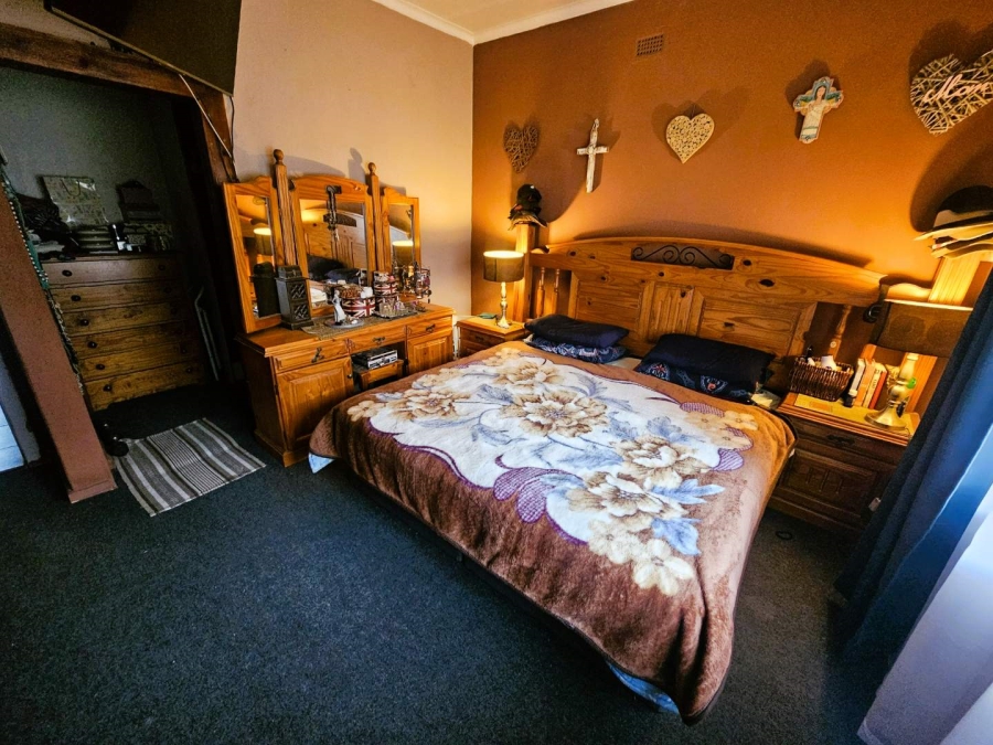 3 Bedroom Property for Sale in Pretoria Gardens Gauteng