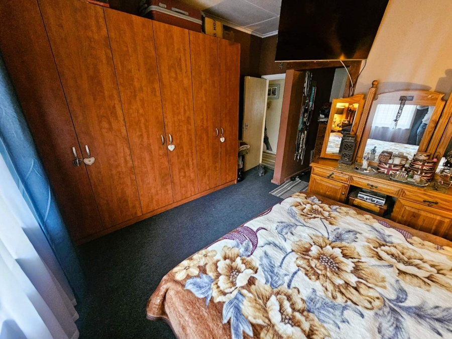 3 Bedroom Property for Sale in Pretoria Gardens Gauteng
