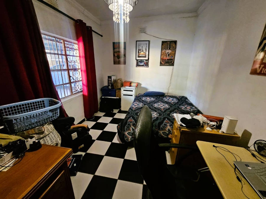 3 Bedroom Property for Sale in Pretoria Gardens Gauteng