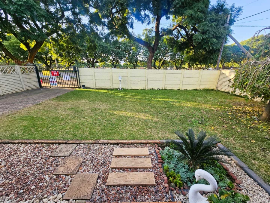 3 Bedroom Property for Sale in Pretoria Gardens Gauteng