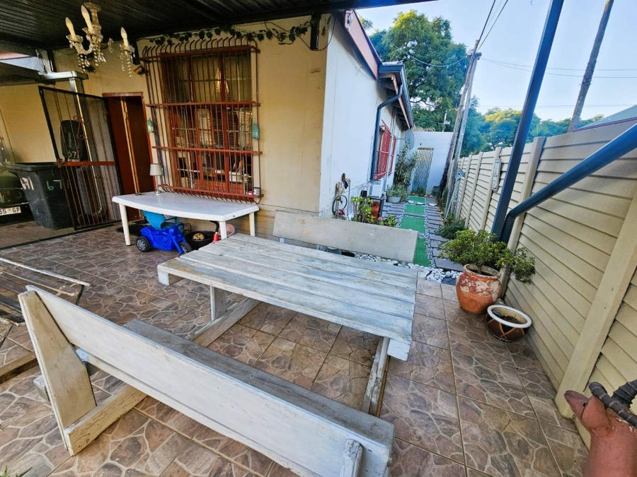 3 Bedroom Property for Sale in Pretoria Gardens Gauteng