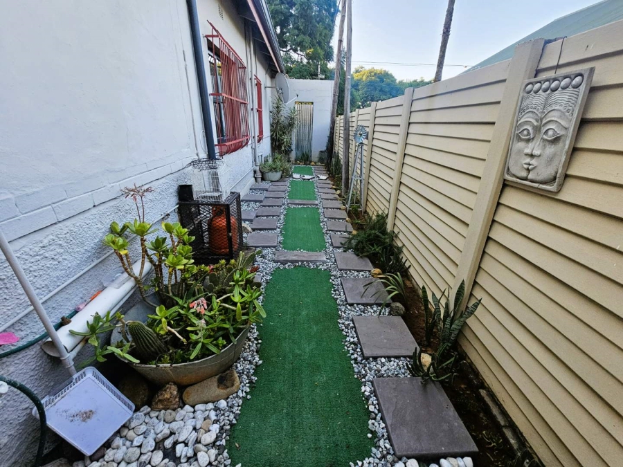 3 Bedroom Property for Sale in Pretoria Gardens Gauteng
