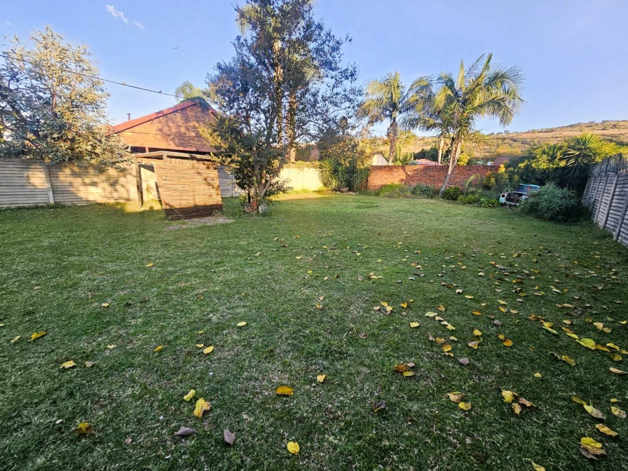 3 Bedroom Property for Sale in Pretoria Gardens Gauteng