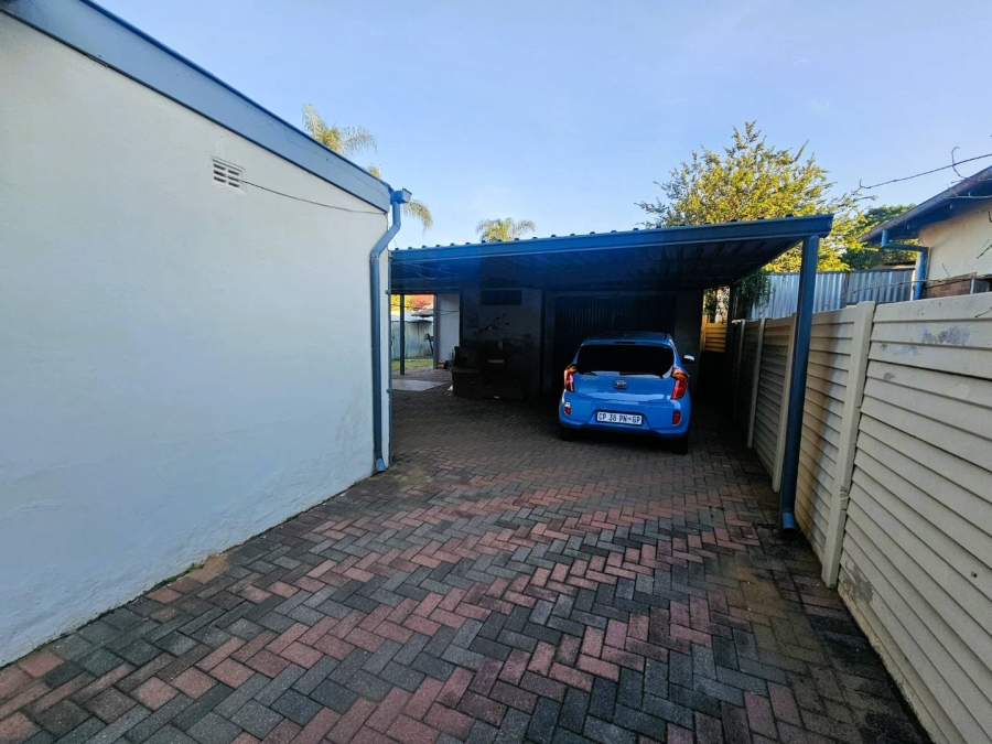 3 Bedroom Property for Sale in Pretoria Gardens Gauteng
