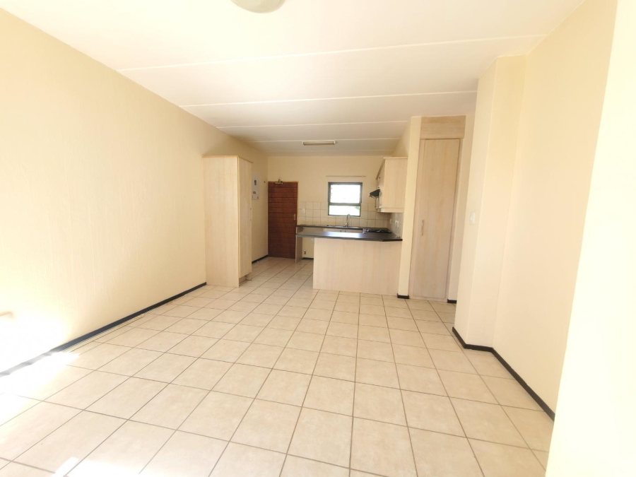 2 Bedroom Property for Sale in North Riding Gauteng