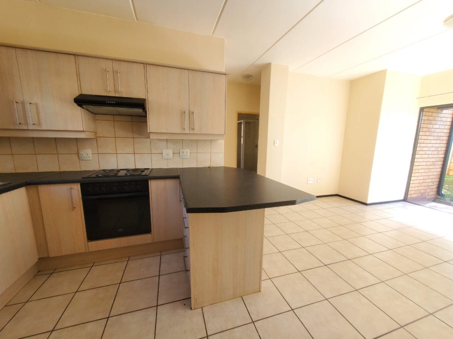 2 Bedroom Property for Sale in North Riding Gauteng