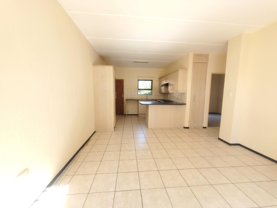 2 Bedroom Property for Sale in North Riding Gauteng