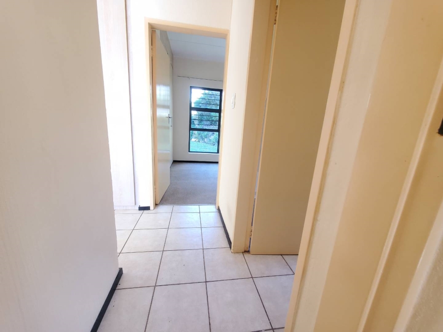 2 Bedroom Property for Sale in North Riding Gauteng