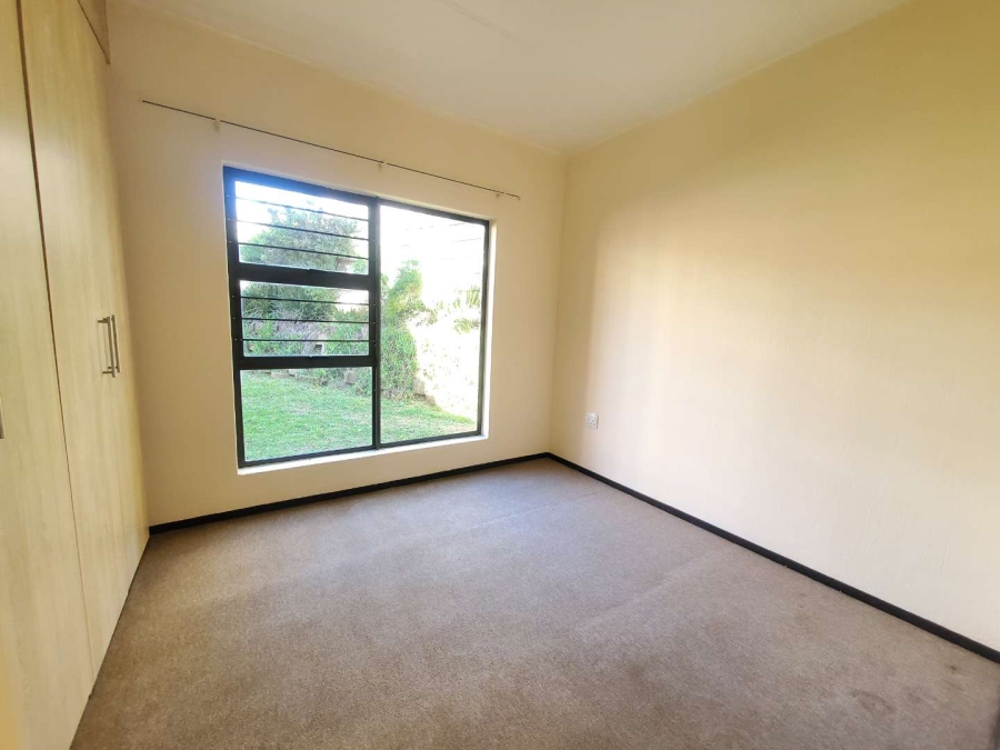 2 Bedroom Property for Sale in North Riding Gauteng