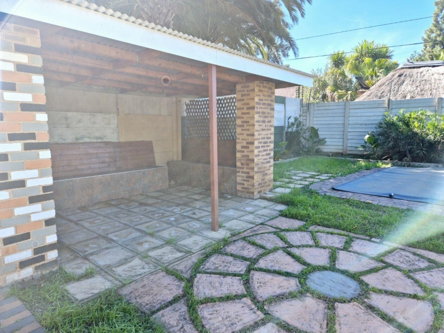 3 Bedroom Property for Sale in Brackendowns Gauteng