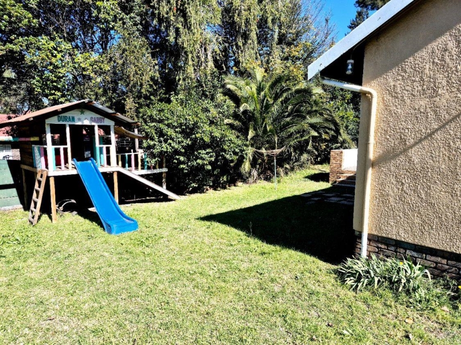3 Bedroom Property for Sale in Brackendowns Gauteng
