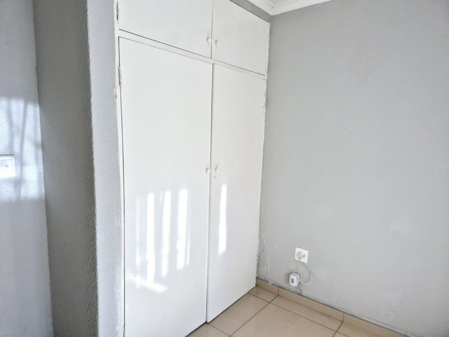 3 Bedroom Property for Sale in Brackendowns Gauteng