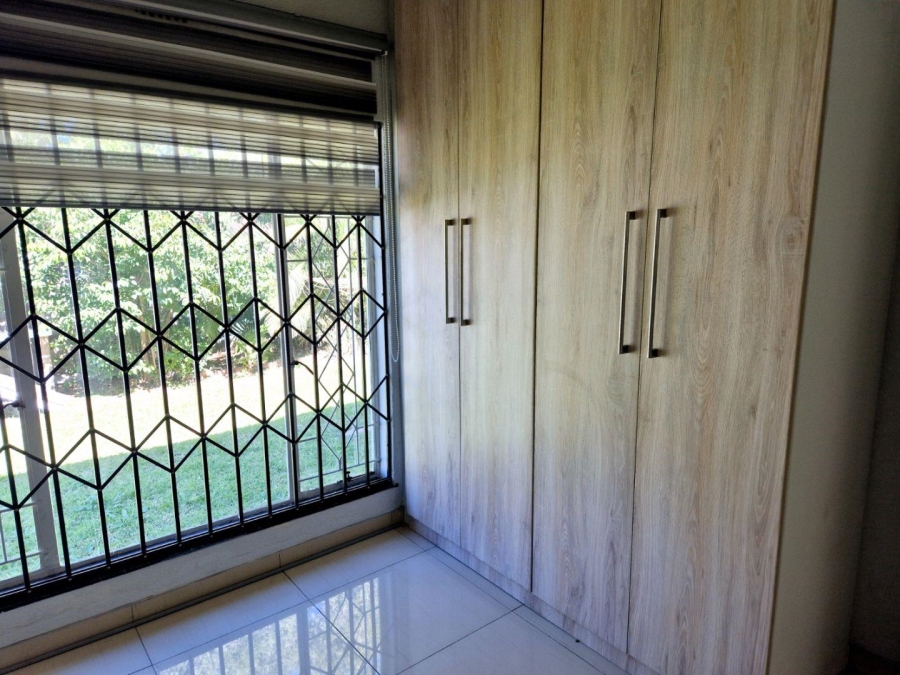 3 Bedroom Property for Sale in Brackendowns Gauteng