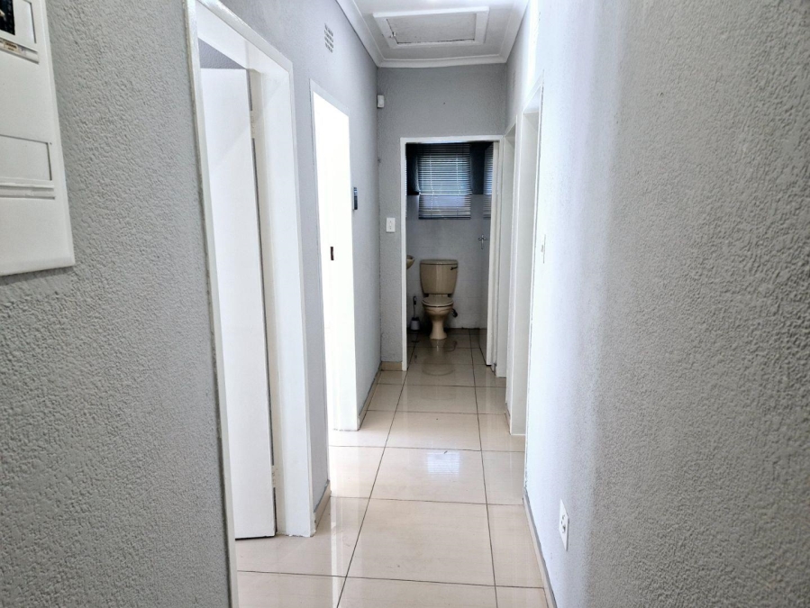 3 Bedroom Property for Sale in Brackendowns Gauteng