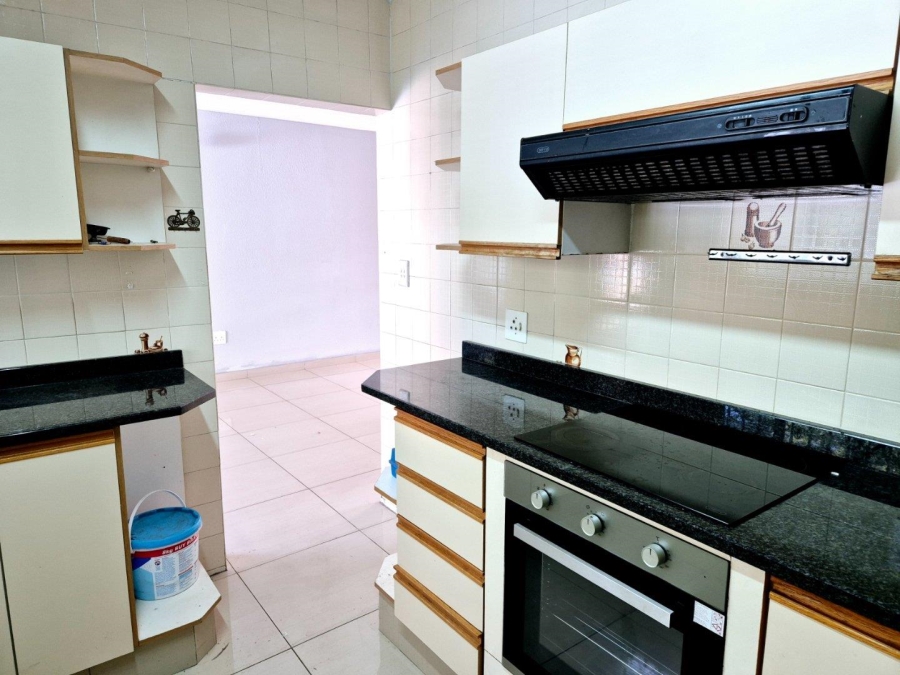 3 Bedroom Property for Sale in Brackendowns Gauteng