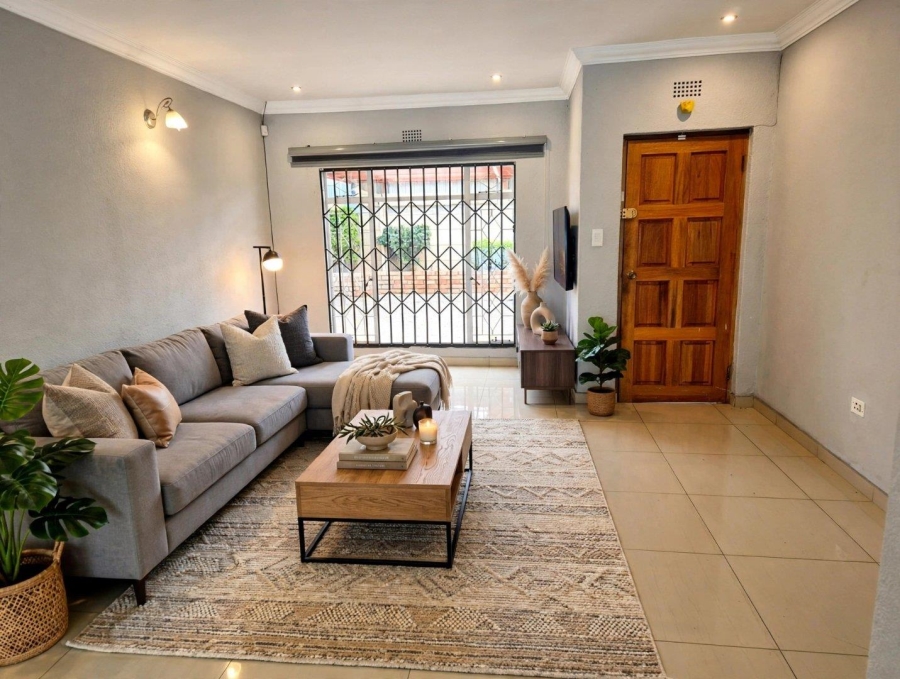 3 Bedroom Property for Sale in Brackendowns Gauteng