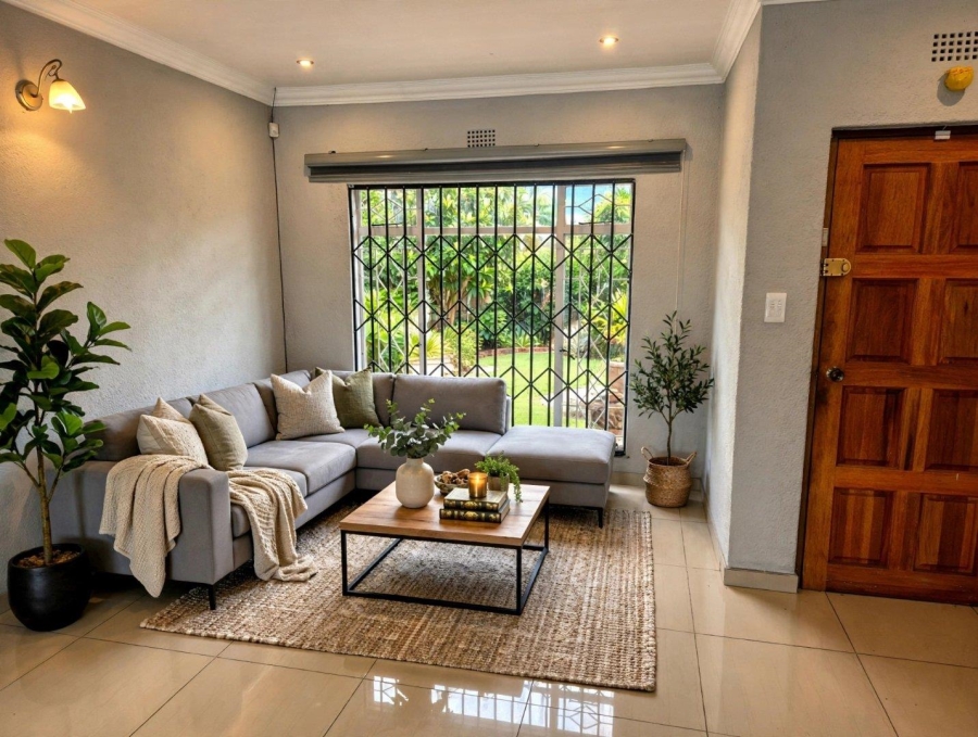 3 Bedroom Property for Sale in Brackendowns Gauteng