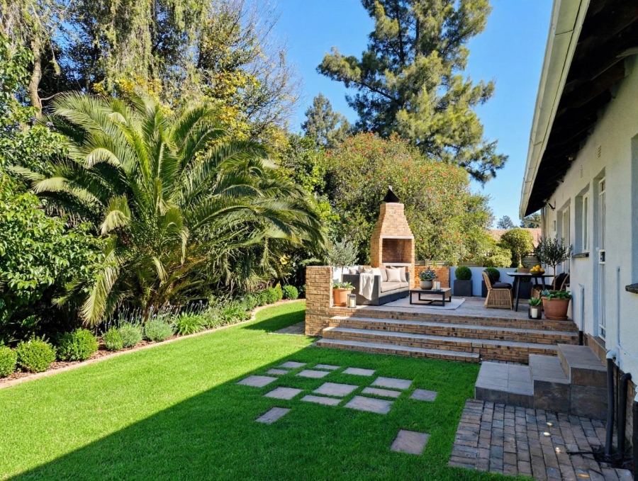 3 Bedroom Property for Sale in Brackendowns Gauteng