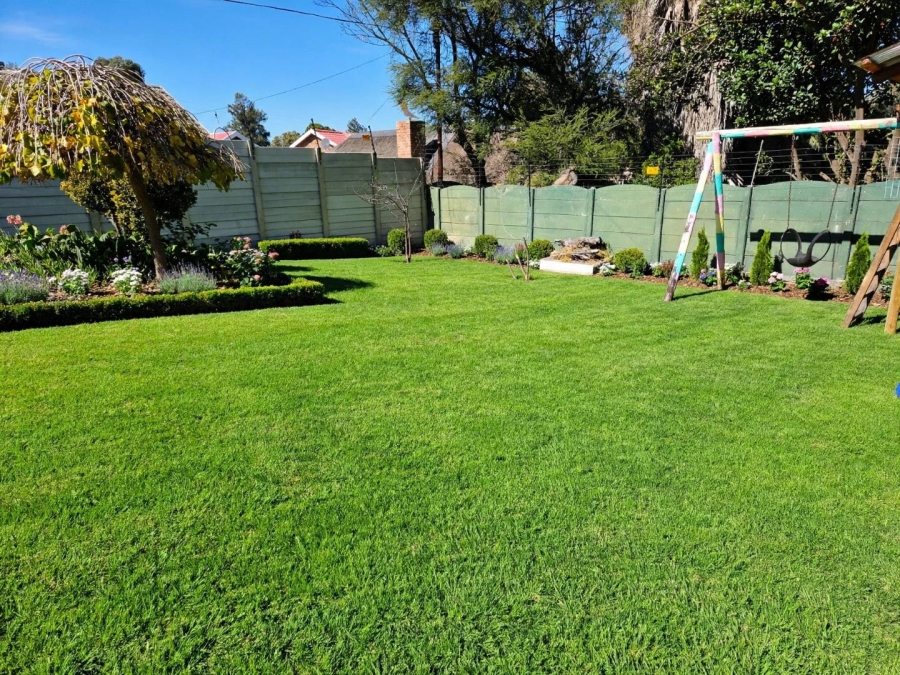 3 Bedroom Property for Sale in Brackendowns Gauteng