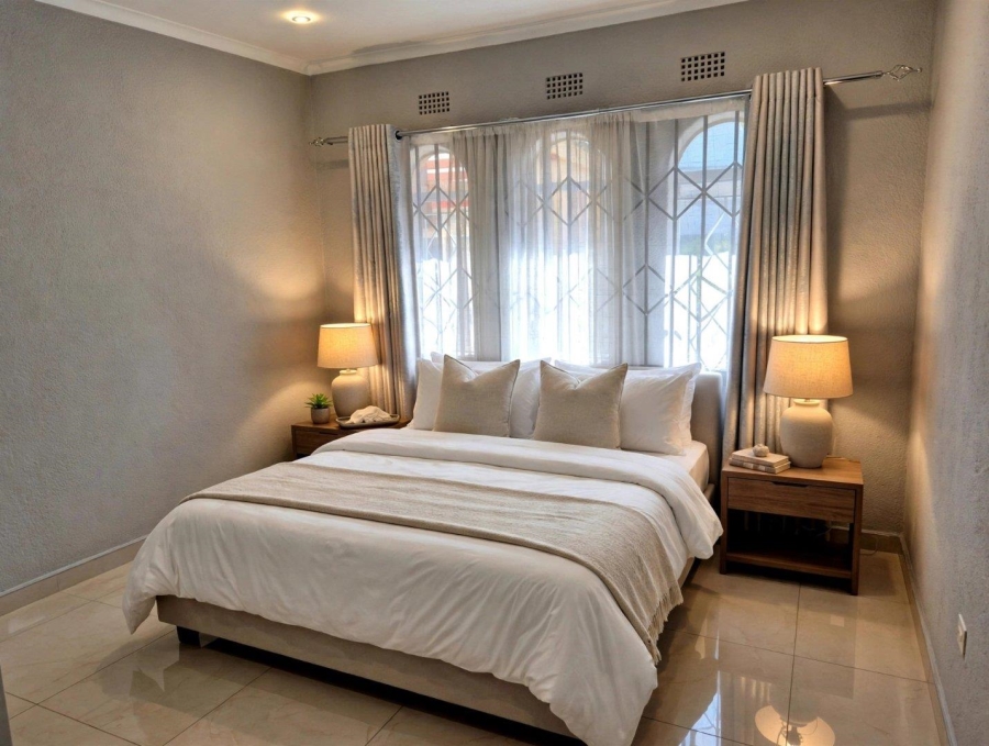 3 Bedroom Property for Sale in Brackendowns Gauteng
