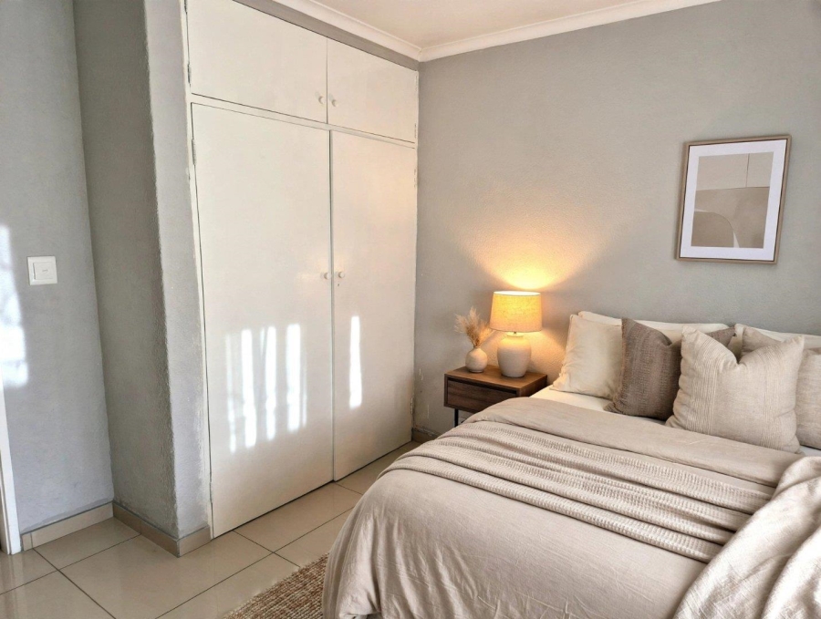 3 Bedroom Property for Sale in Brackendowns Gauteng