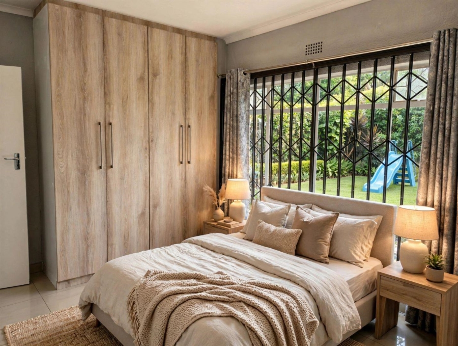 3 Bedroom Property for Sale in Brackendowns Gauteng