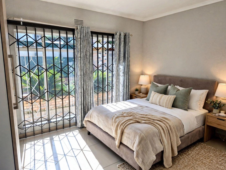 3 Bedroom Property for Sale in Brackendowns Gauteng