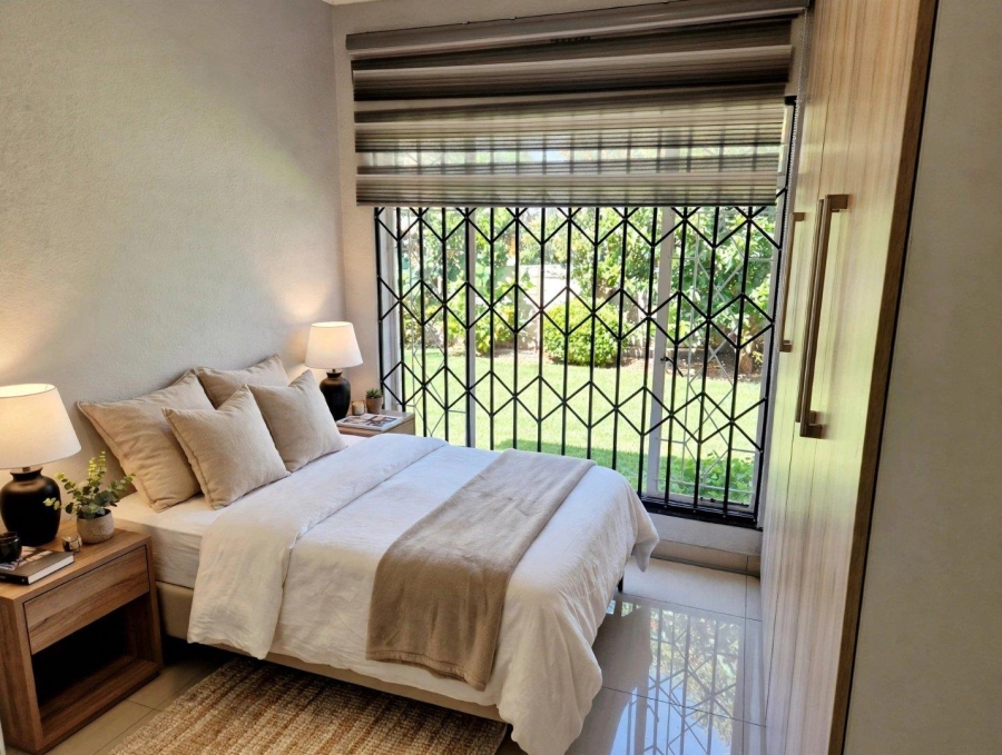 3 Bedroom Property for Sale in Brackendowns Gauteng