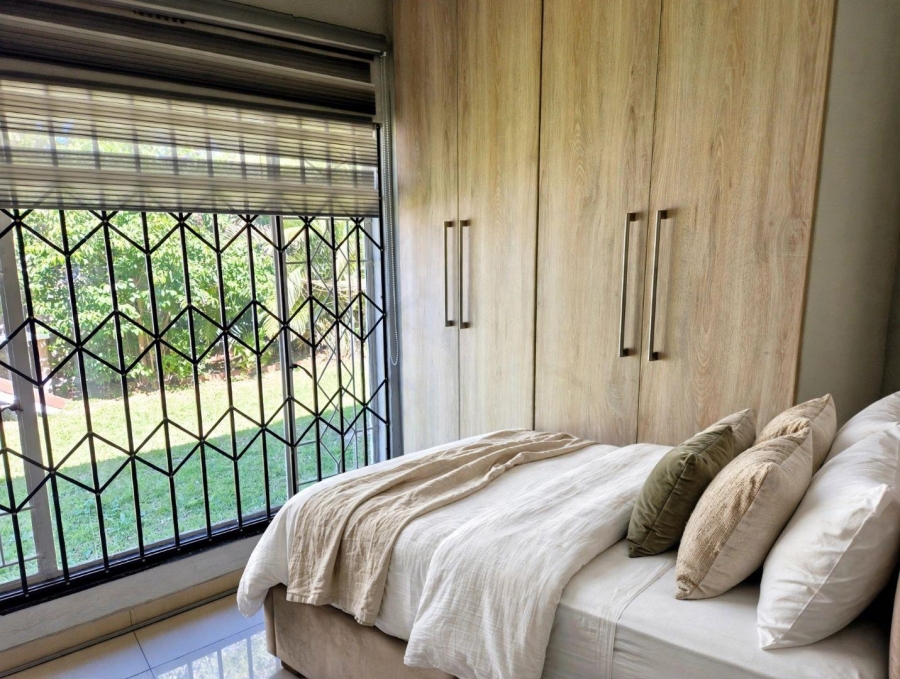 3 Bedroom Property for Sale in Brackendowns Gauteng