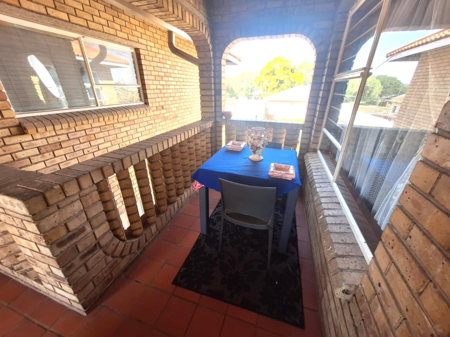 2 Bedroom Property for Sale in Alberton Gauteng