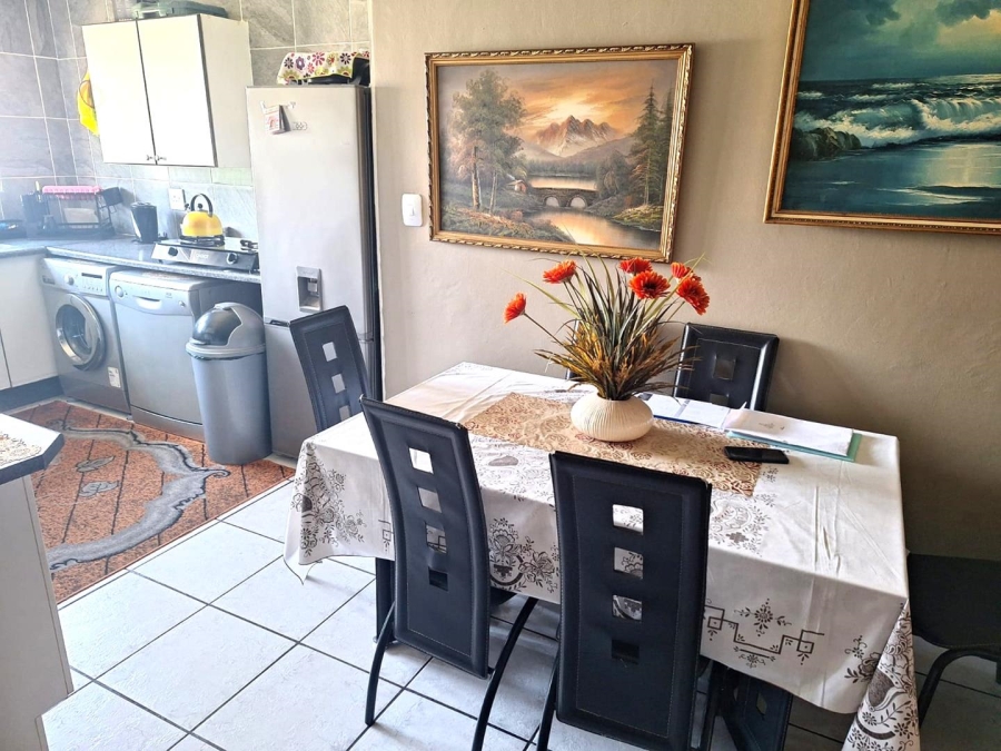 2 Bedroom Property for Sale in Alberton Gauteng