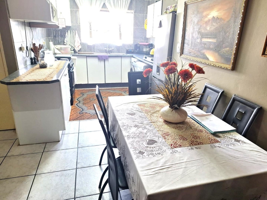 2 Bedroom Property for Sale in Alberton Gauteng