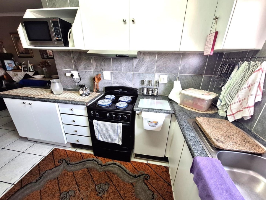 2 Bedroom Property for Sale in Alberton Gauteng