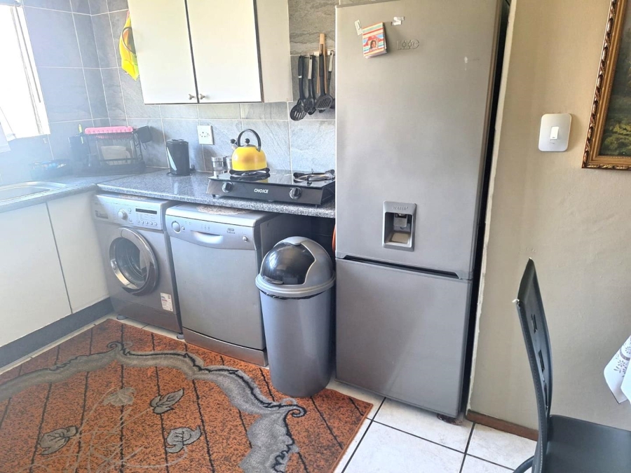2 Bedroom Property for Sale in Alberton Gauteng
