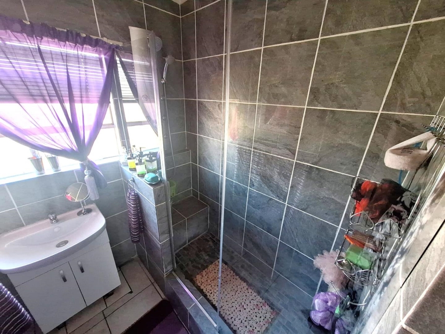 2 Bedroom Property for Sale in Alberton Gauteng