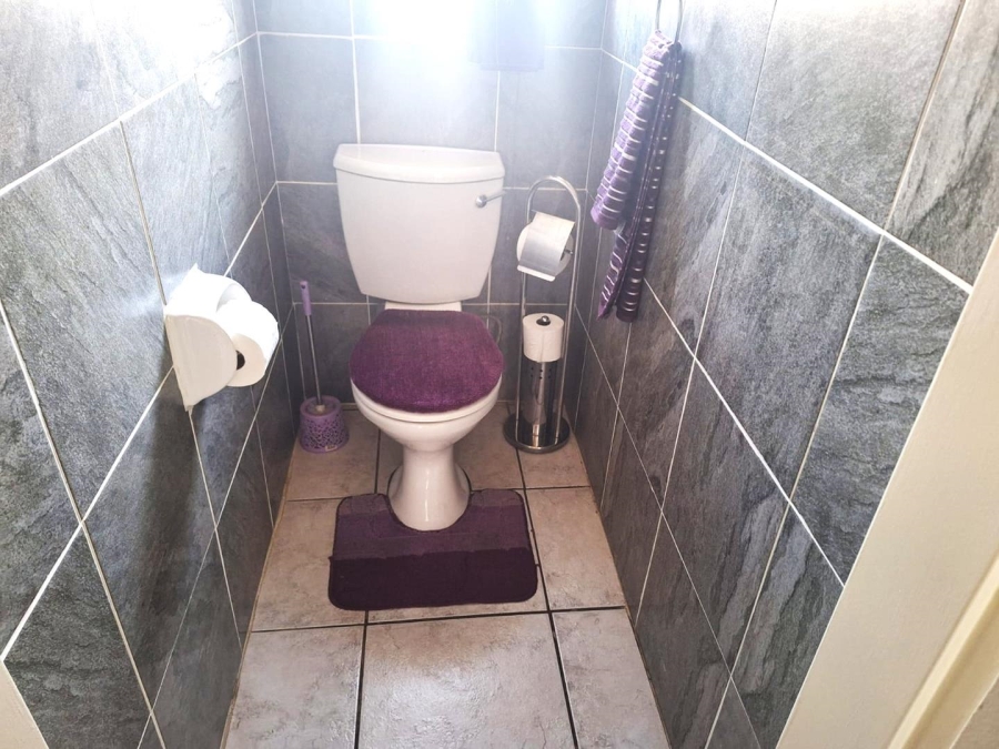 2 Bedroom Property for Sale in Alberton Gauteng