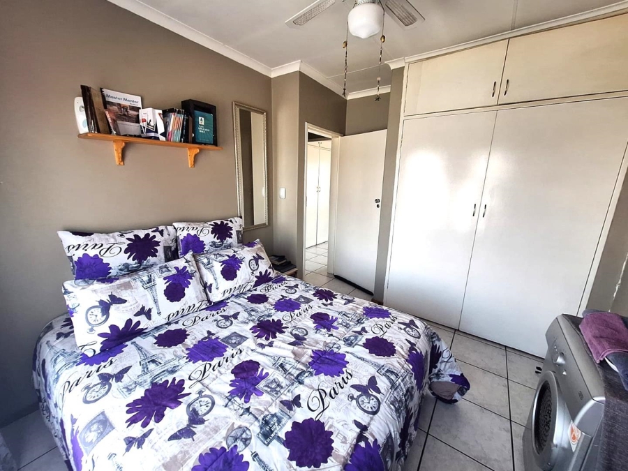 2 Bedroom Property for Sale in Alberton Gauteng