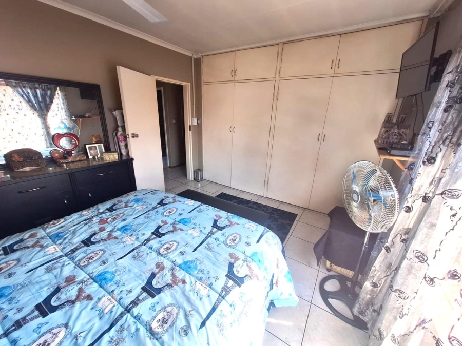 2 Bedroom Property for Sale in Alberton Gauteng