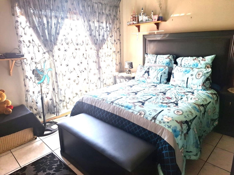 2 Bedroom Property for Sale in Alberton Gauteng